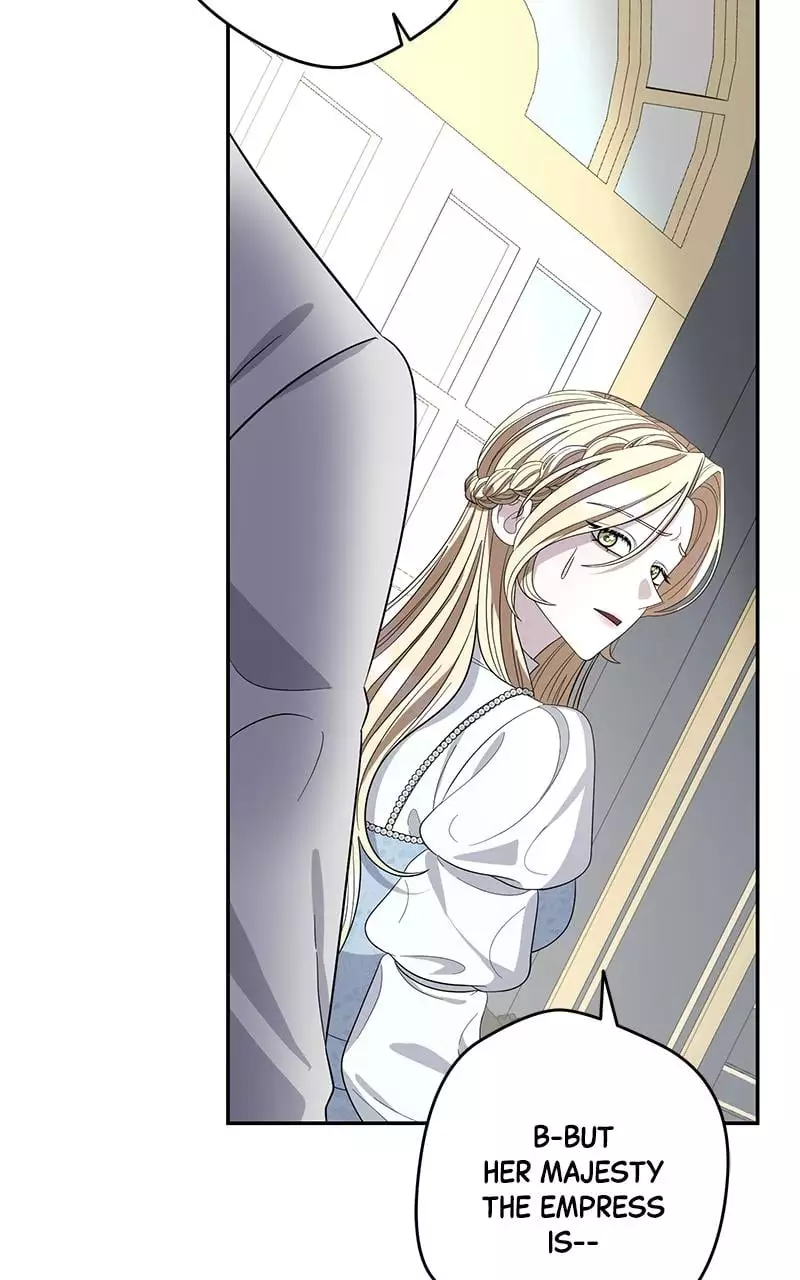 Indulgence (Saha) Chapter 9 page 40
