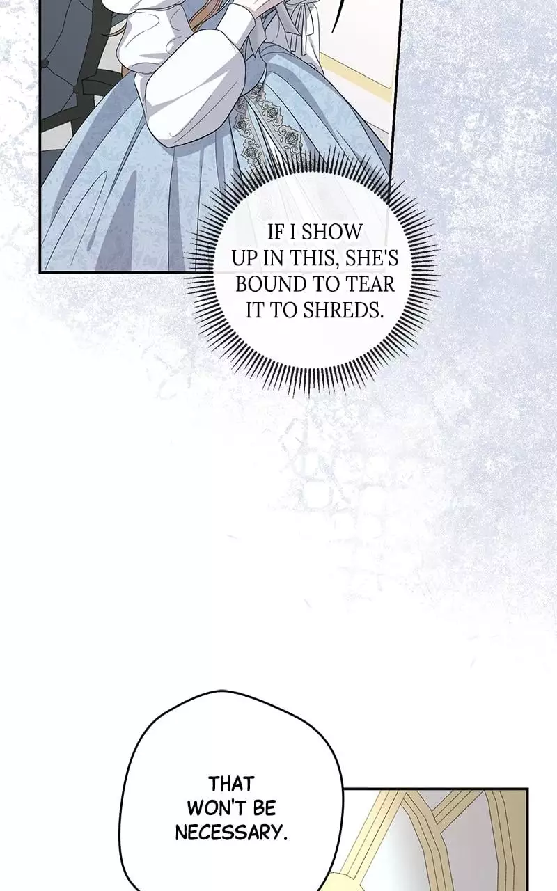 Indulgence (Saha) Chapter 9 page 39