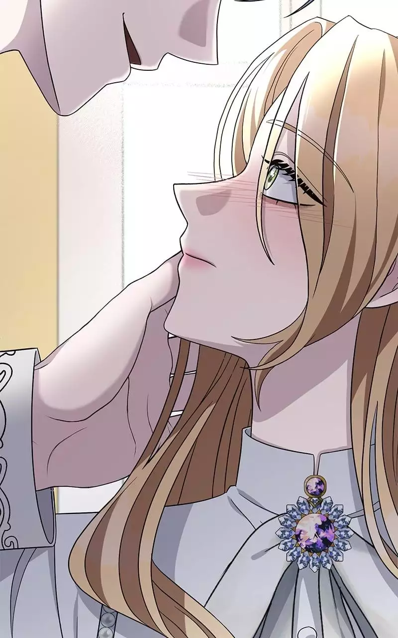 Indulgence (Saha) Chapter 9 page 45