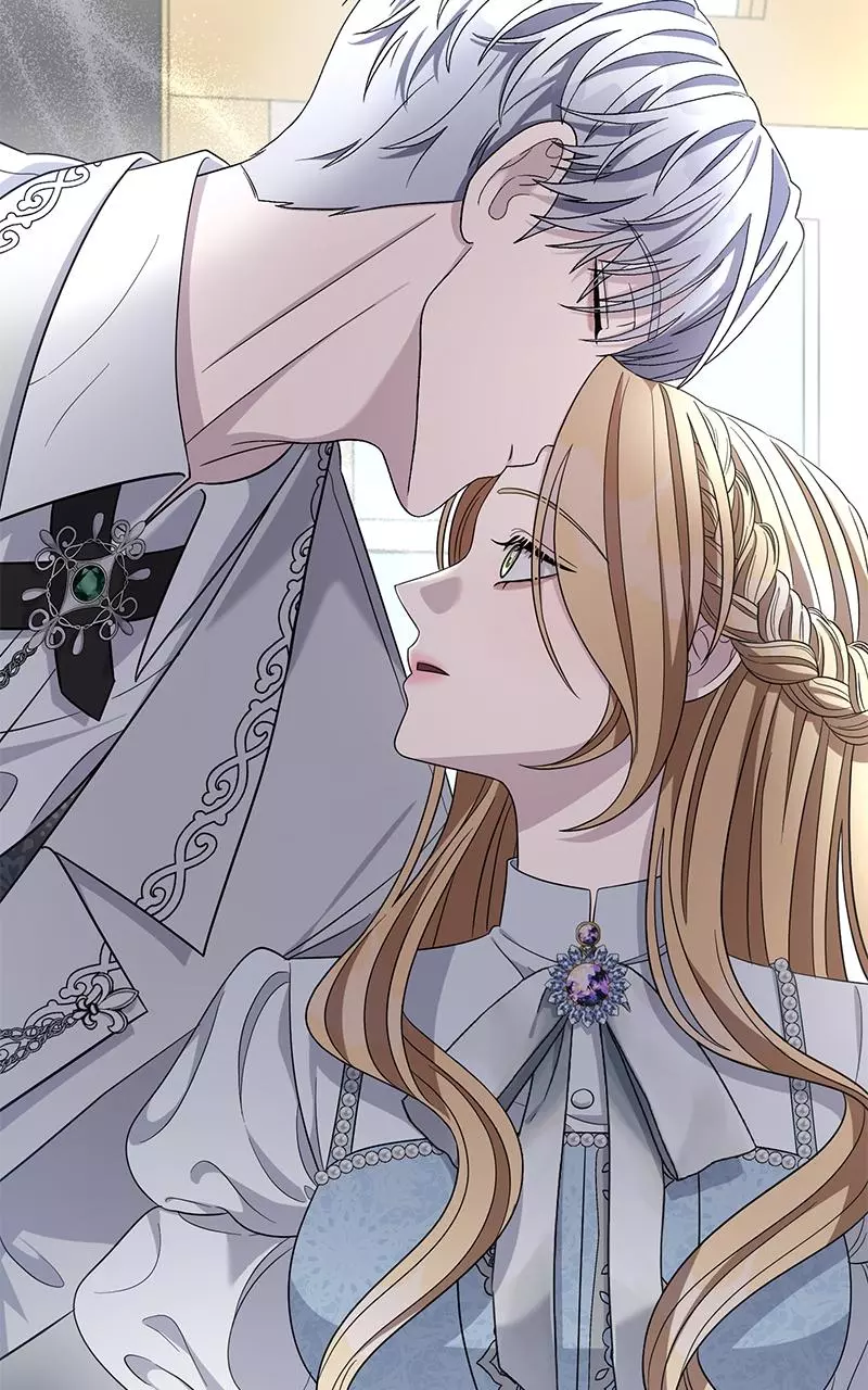 Indulgence (Saha) Chapter 9 page 43