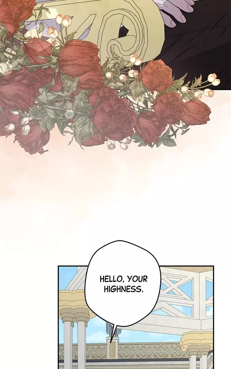 Indulgence (Saha) Chapter 9 page 54