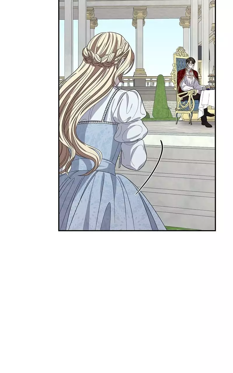 Indulgence (Saha) Chapter 9 page 55
