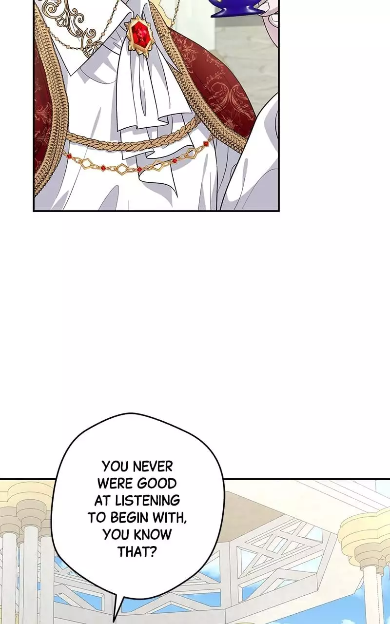Indulgence (Saha) Chapter 9 page 61