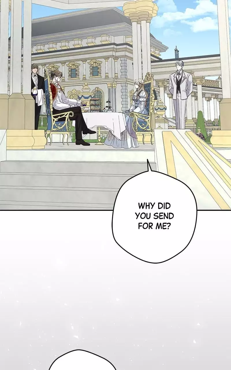 Indulgence (Saha) Chapter 9 page 62