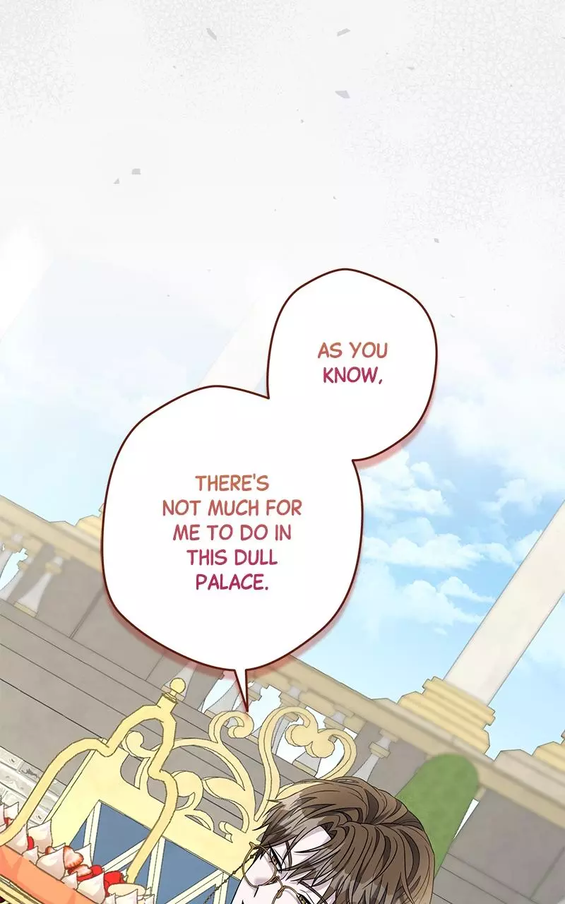 Indulgence (Saha) Chapter 9 page 65
