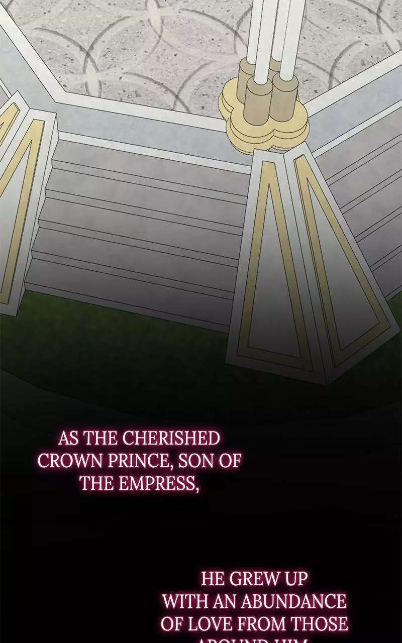 Indulgence (Saha) Chapter 9 page 68