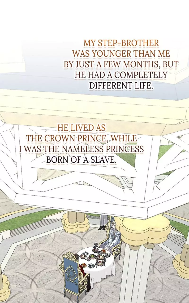 Indulgence (Saha) Chapter 9 page 67