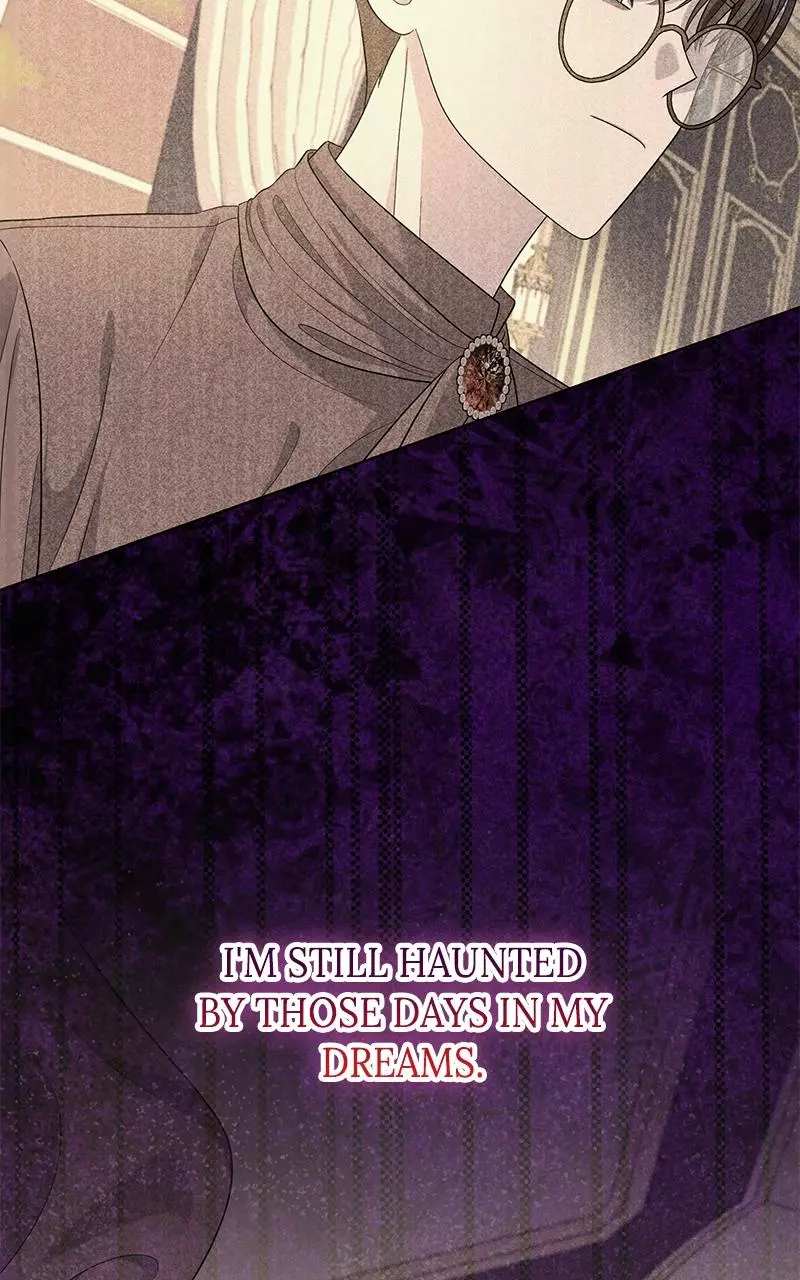 Indulgence (Saha) Chapter 9 page 73