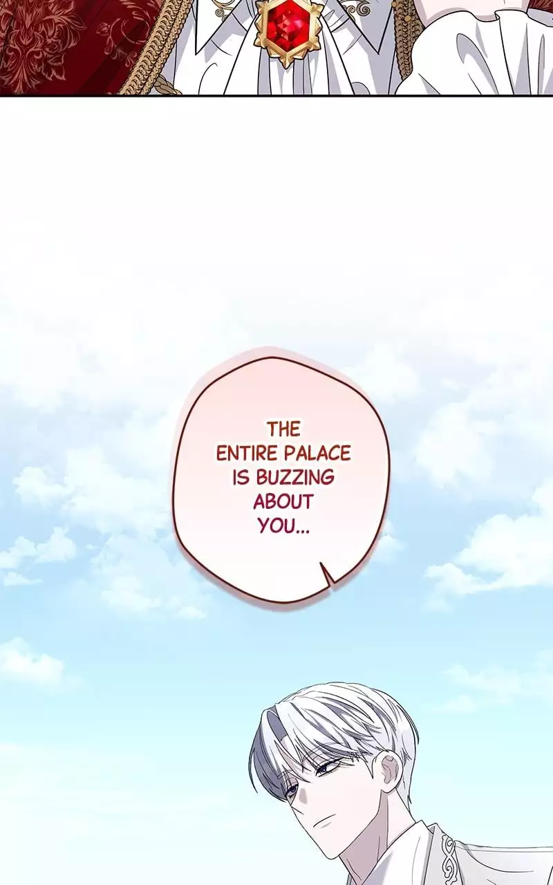 Indulgence (Saha) Chapter 9 page 78