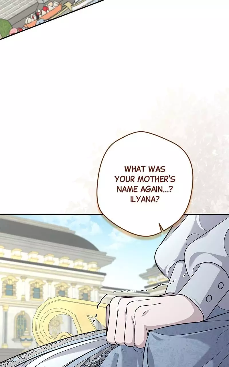 Indulgence (Saha) Chapter 9 page 84
