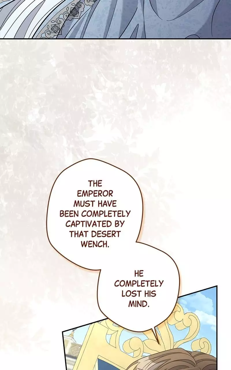 Indulgence (Saha) Chapter 9 page 85
