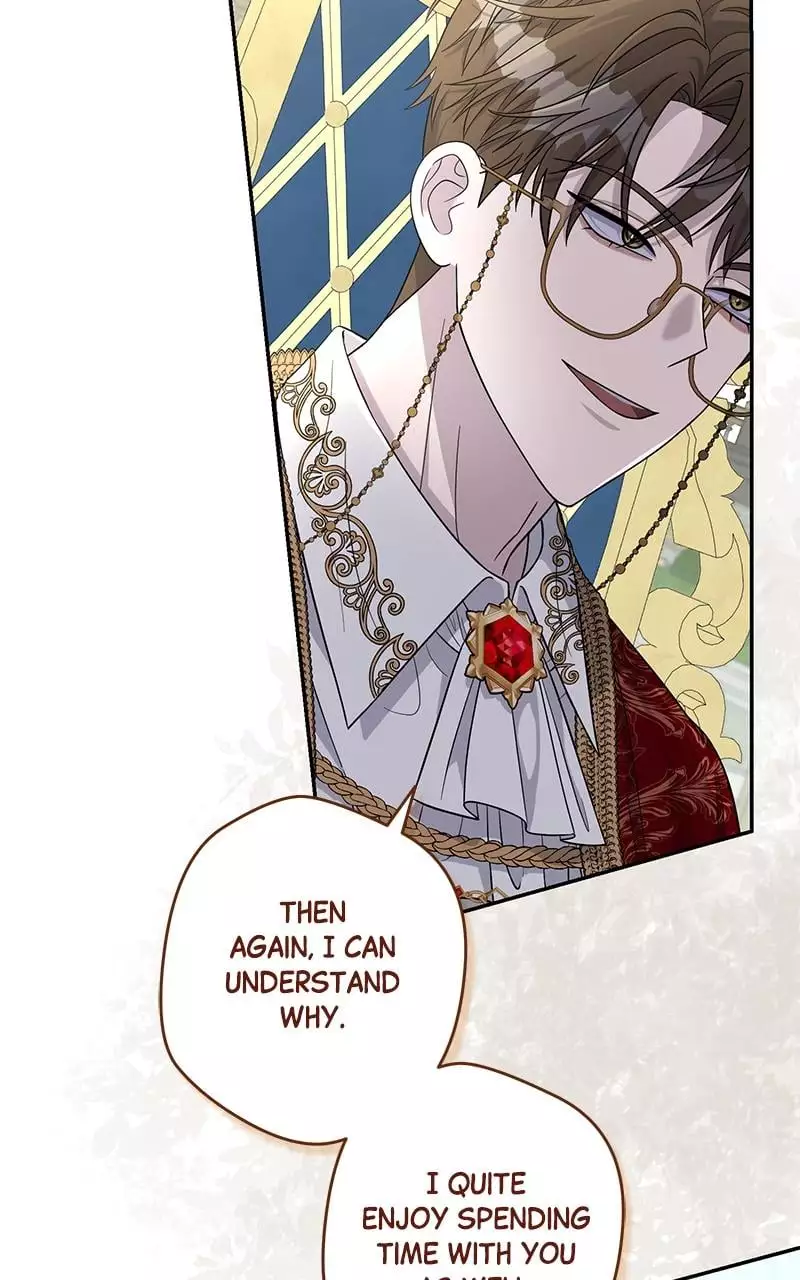Indulgence (Saha) Chapter 9 page 86
