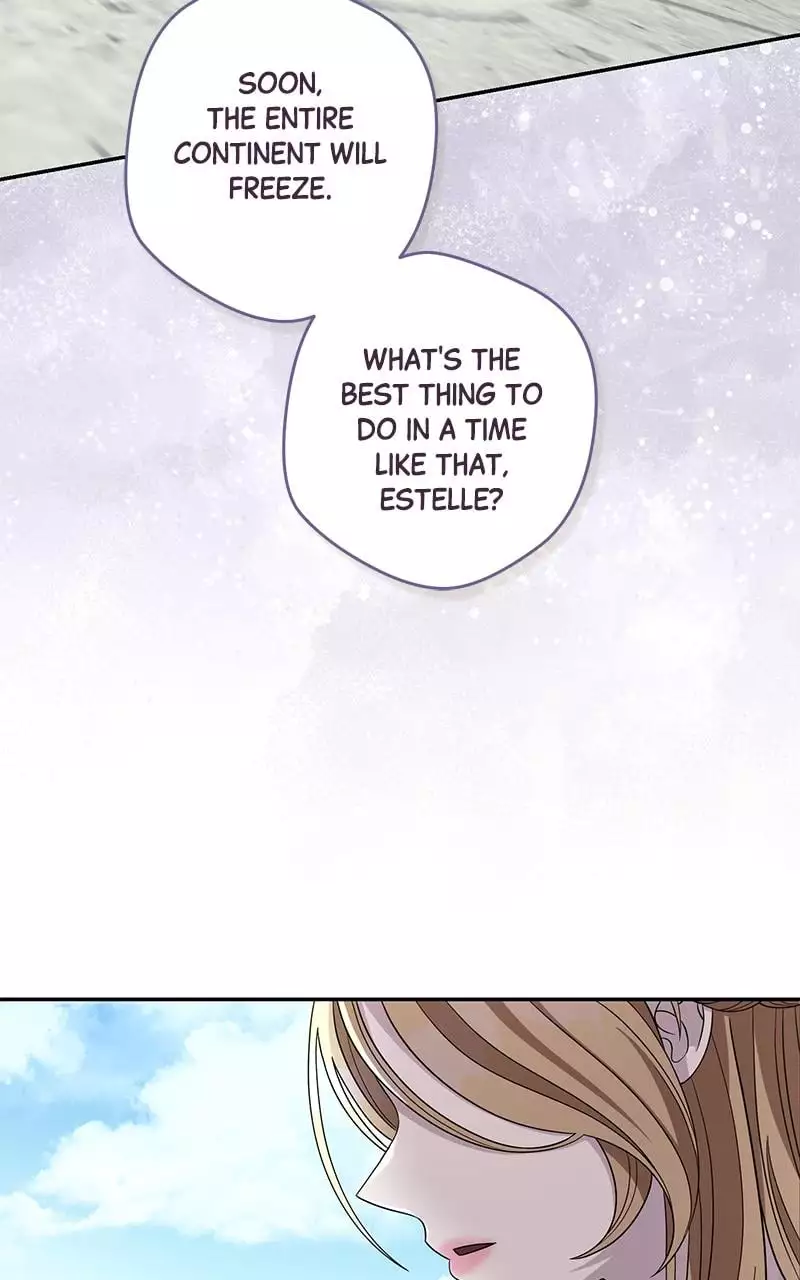 Indulgence (Saha) Chapter 9 page 89