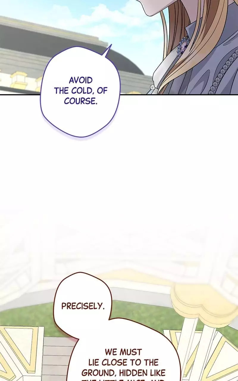 Indulgence (Saha) Chapter 9 page 90