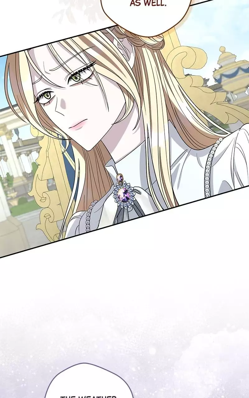 Indulgence (Saha) Chapter 9 page 87