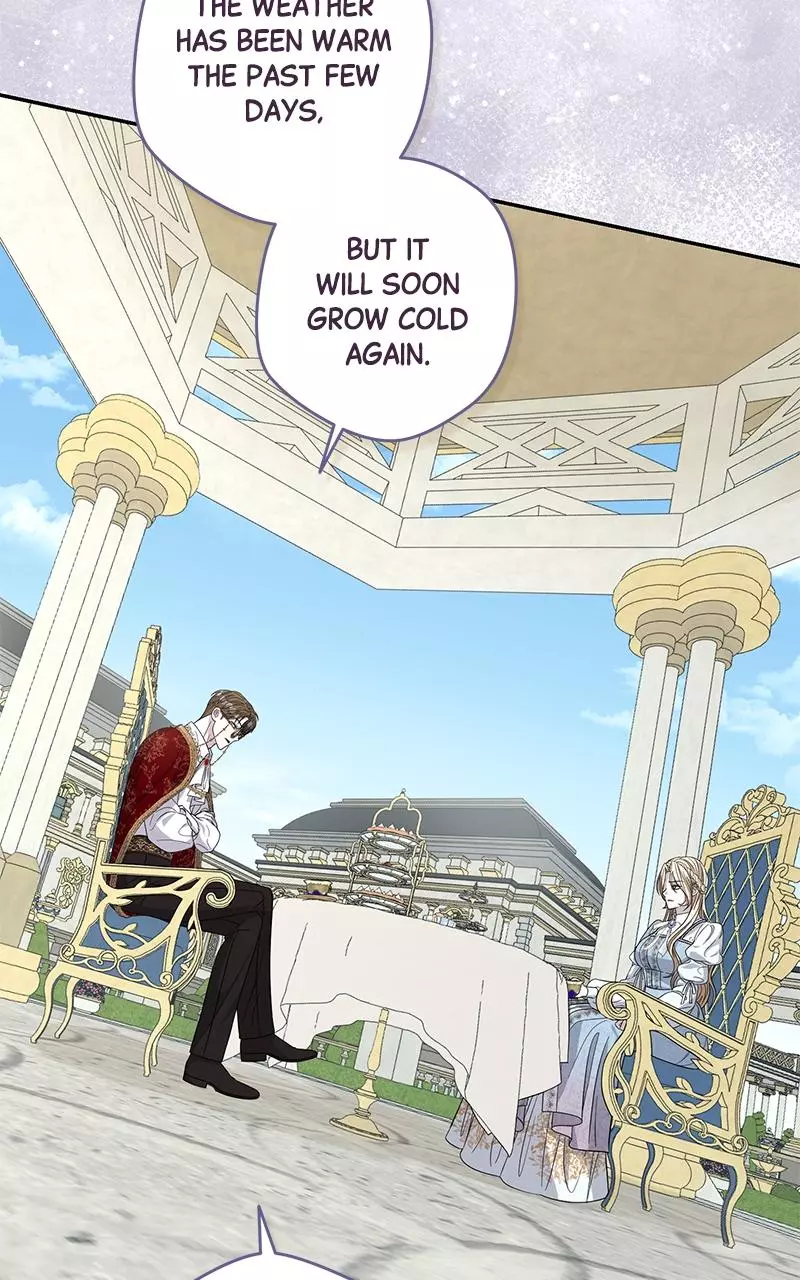 Indulgence (Saha) Chapter 9 page 88