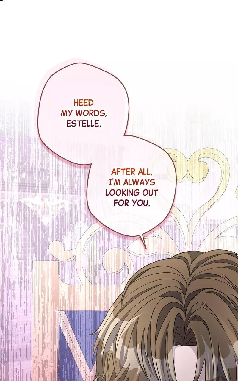 Indulgence (Saha) Chapter 9 page 92