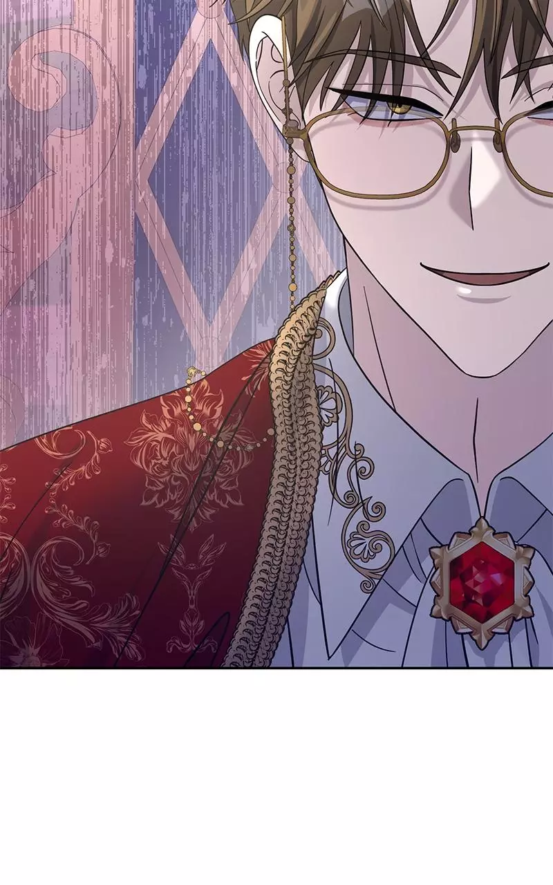 Indulgence (Saha) Chapter 9 page 93