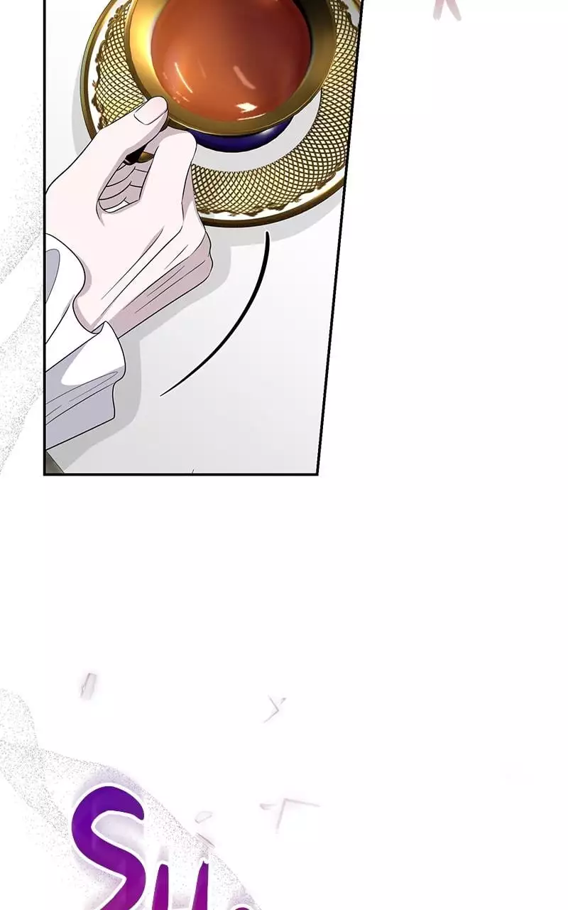 Indulgence (Saha) Chapter 9 page 97