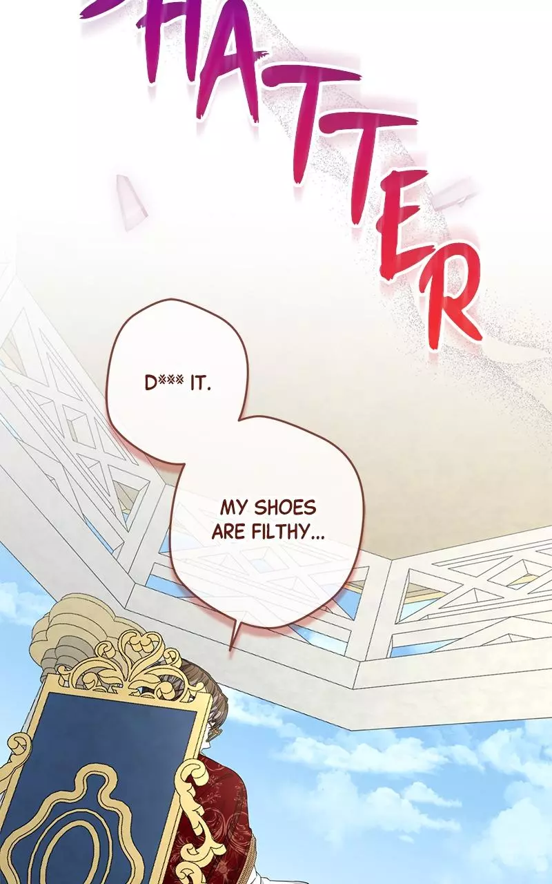 Indulgence (Saha) Chapter 9 page 98