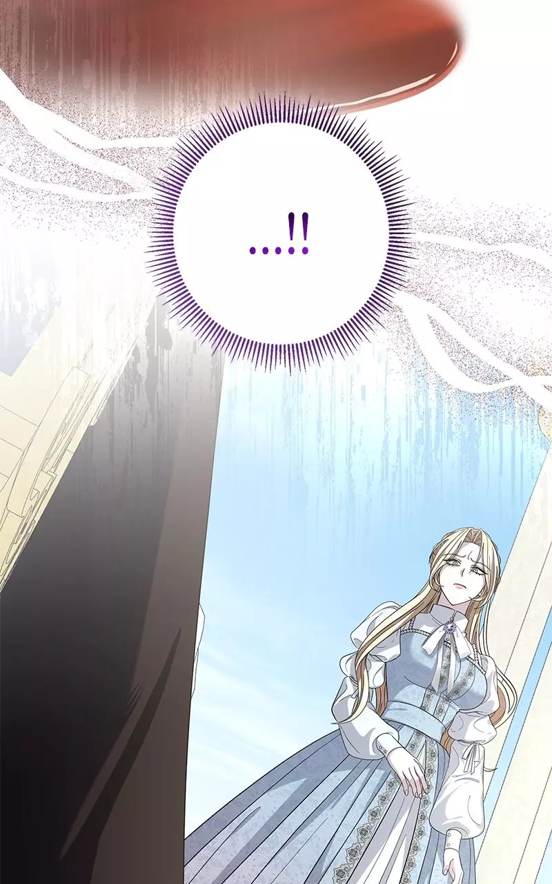 Indulgence (Saha) Chapter 9 page 102