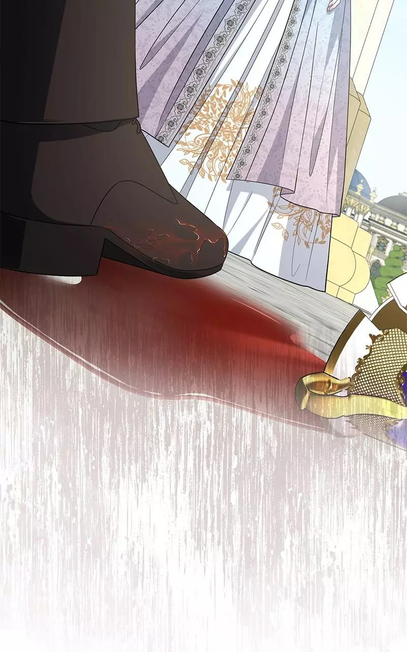 Indulgence (Saha) Chapter 9 page 103