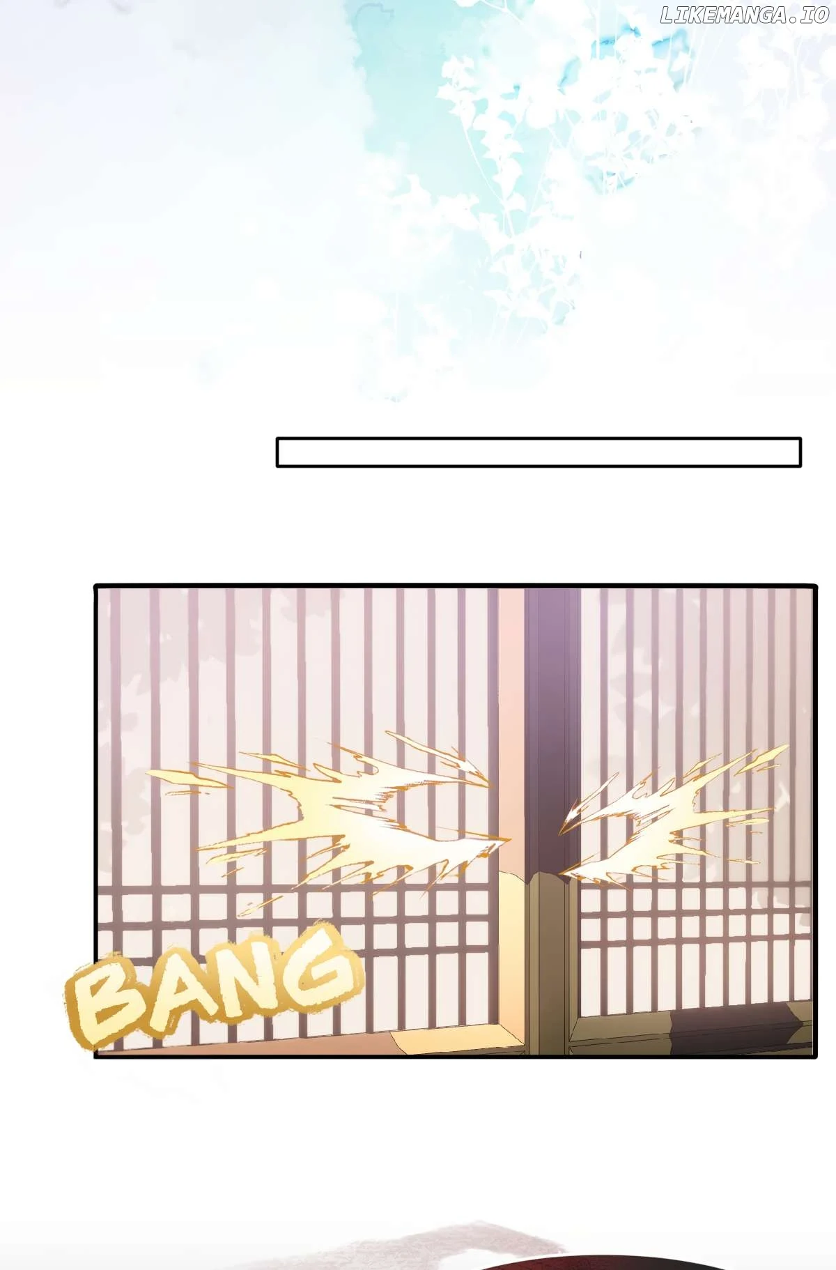 Indulging a Crazy Beauty Chapter 1 page 5