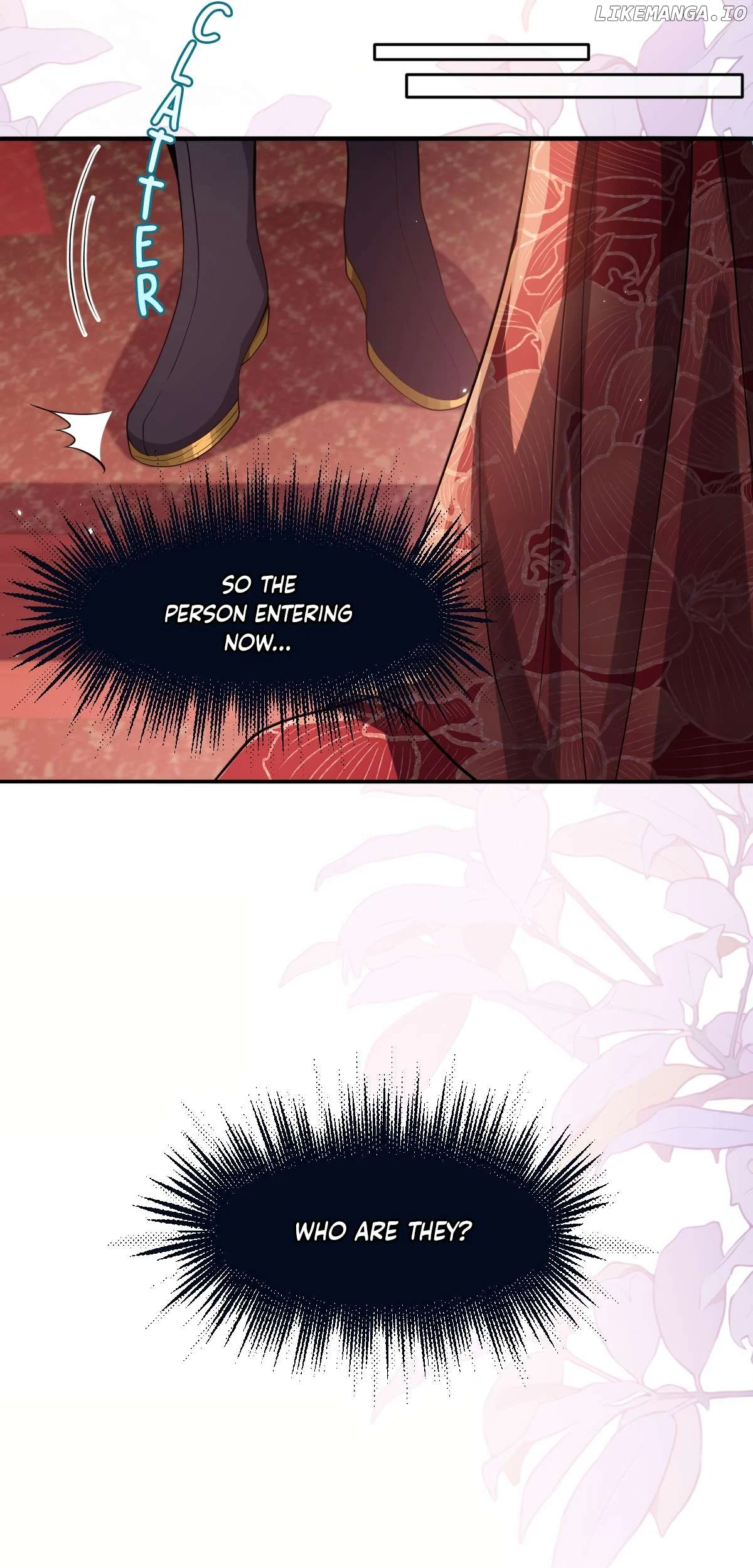 Indulging a Crazy Beauty Chapter 1 page 37