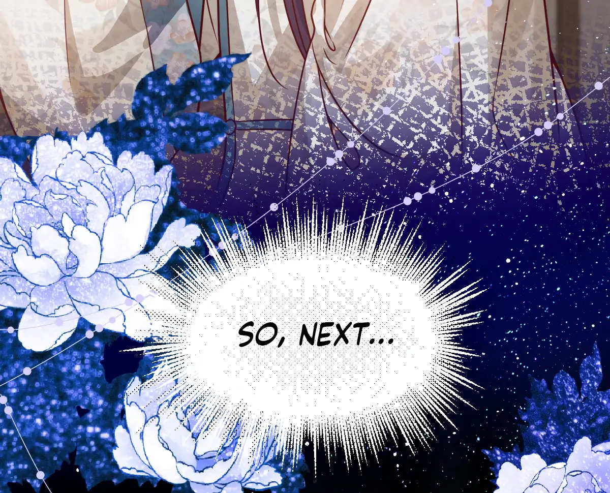 Indulging a Crazy Beauty Chapter 15 page 24