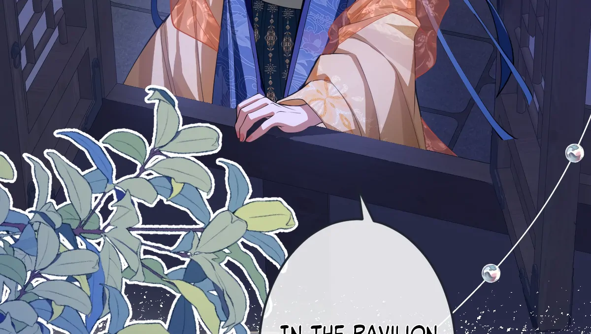 Indulging a Crazy Beauty Chapter 15 page 40