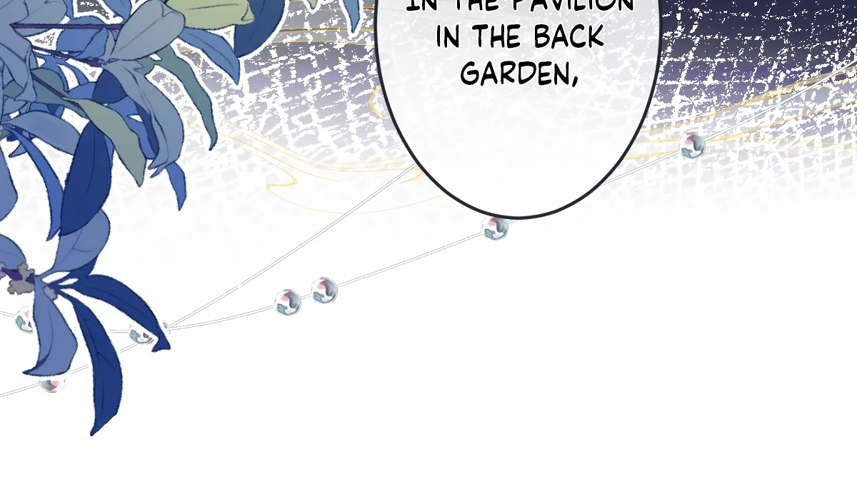 Indulging a Crazy Beauty Chapter 15 page 41