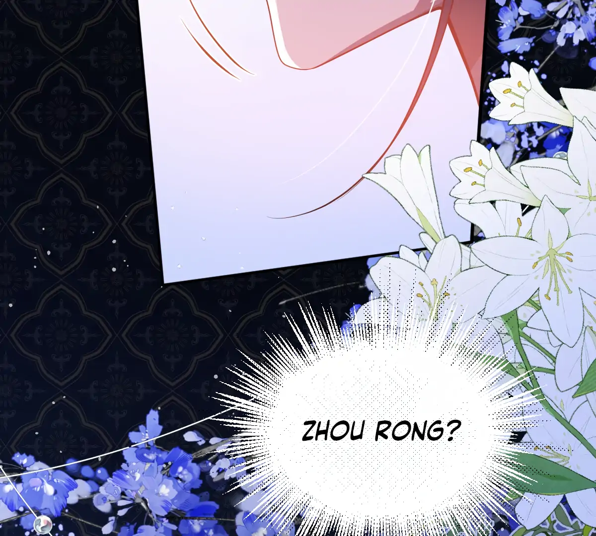 Indulging a Crazy Beauty Chapter 15 page 45