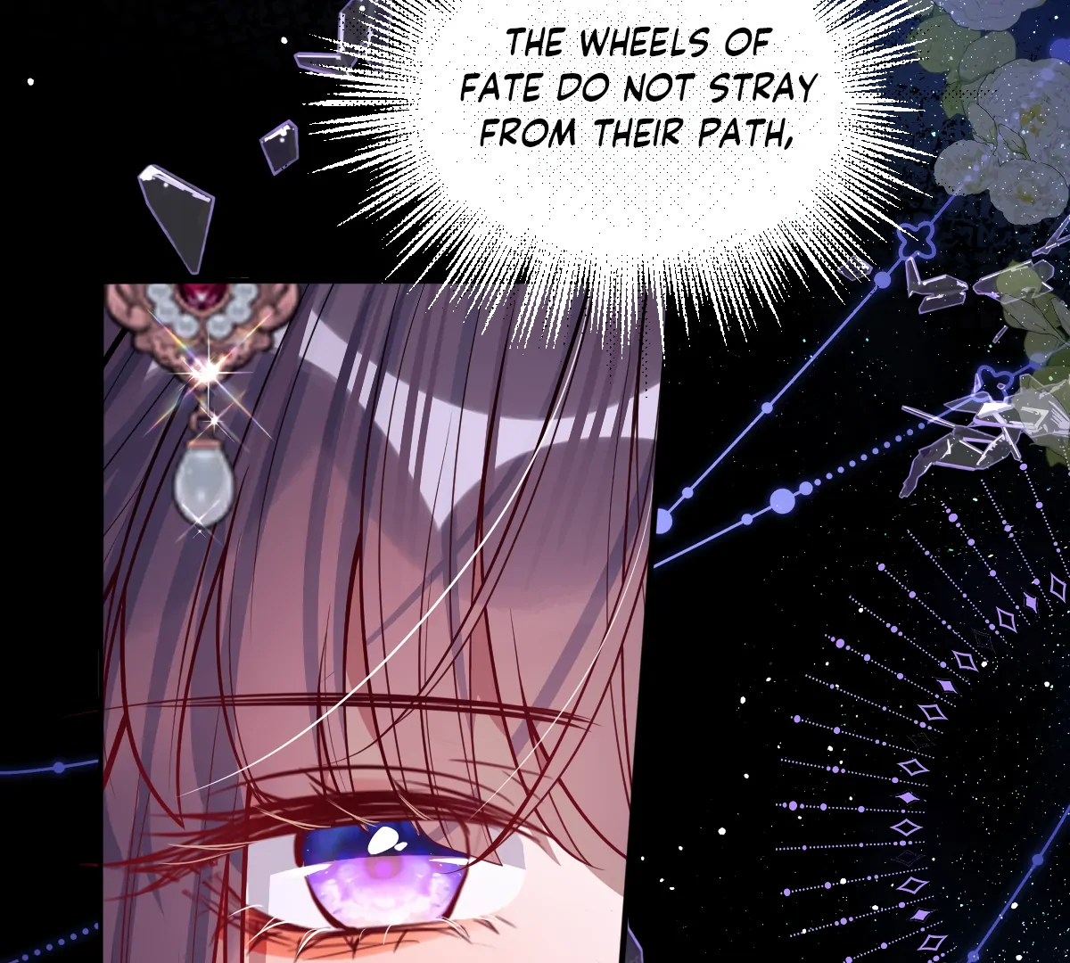 Indulging a Crazy Beauty Chapter 15 page 53