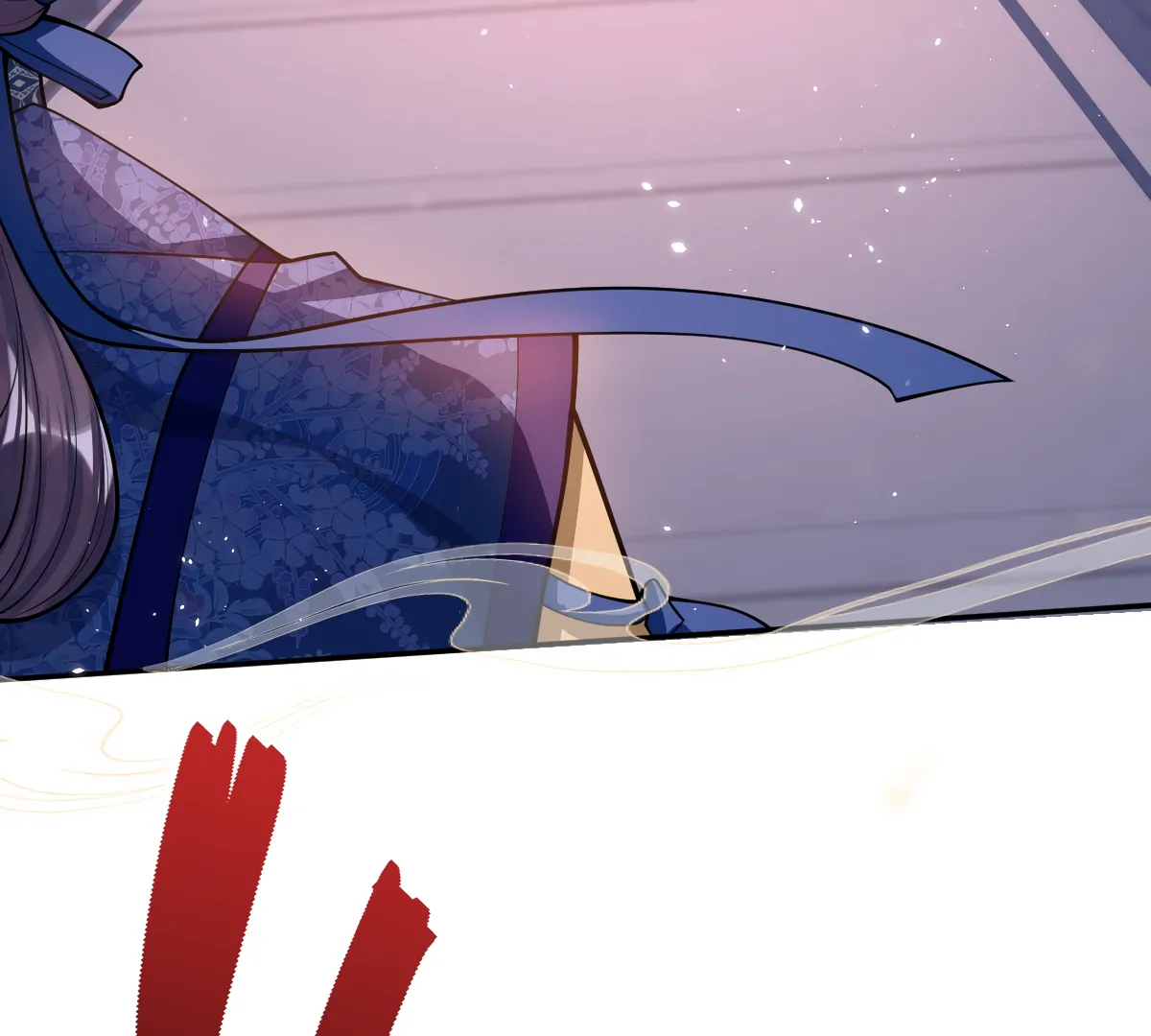 Indulging a Crazy Beauty Chapter 15 page 58