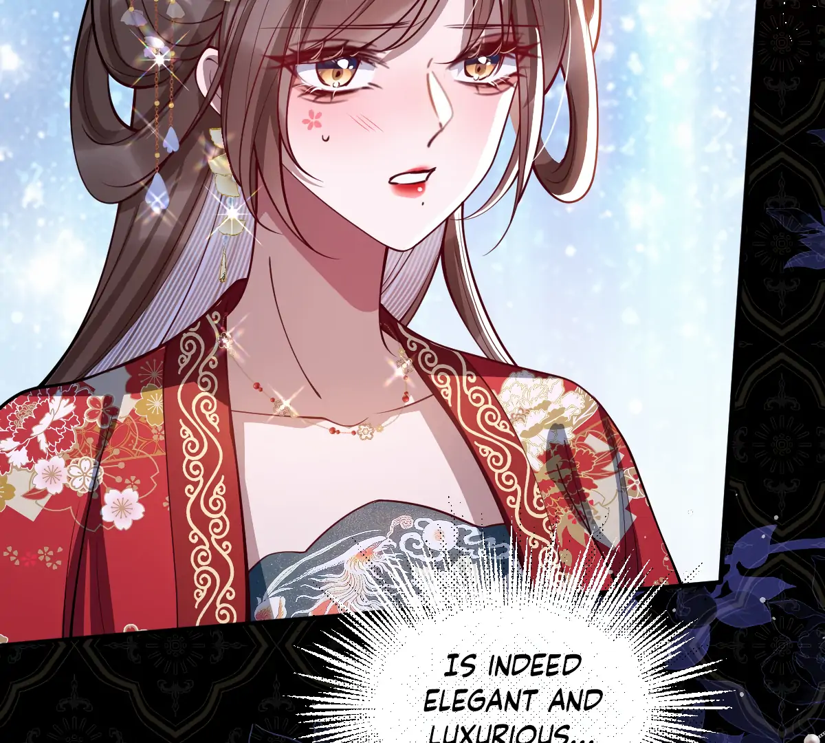 Indulging a Crazy Beauty Chapter 15 page 66