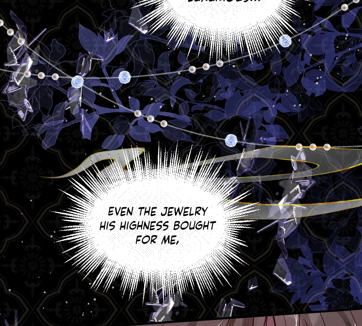 Indulging a Crazy Beauty Chapter 15 page 67