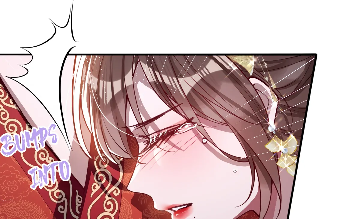 Indulging a Crazy Beauty Chapter 15 page 72