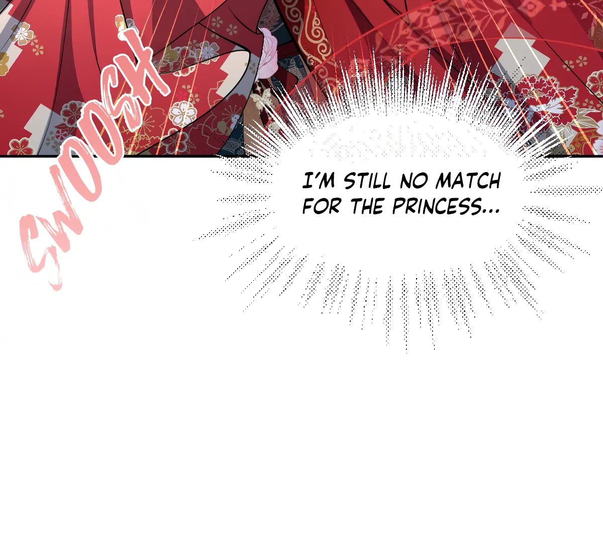 Indulging a Crazy Beauty Chapter 15 page 71