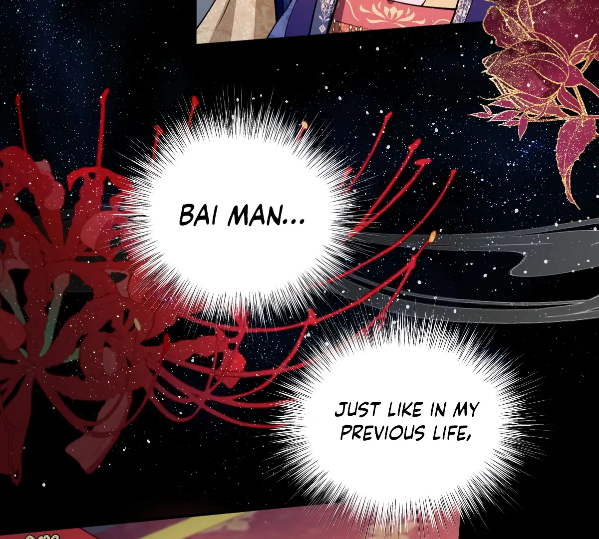 Indulging a Crazy Beauty Chapter 15 page 88