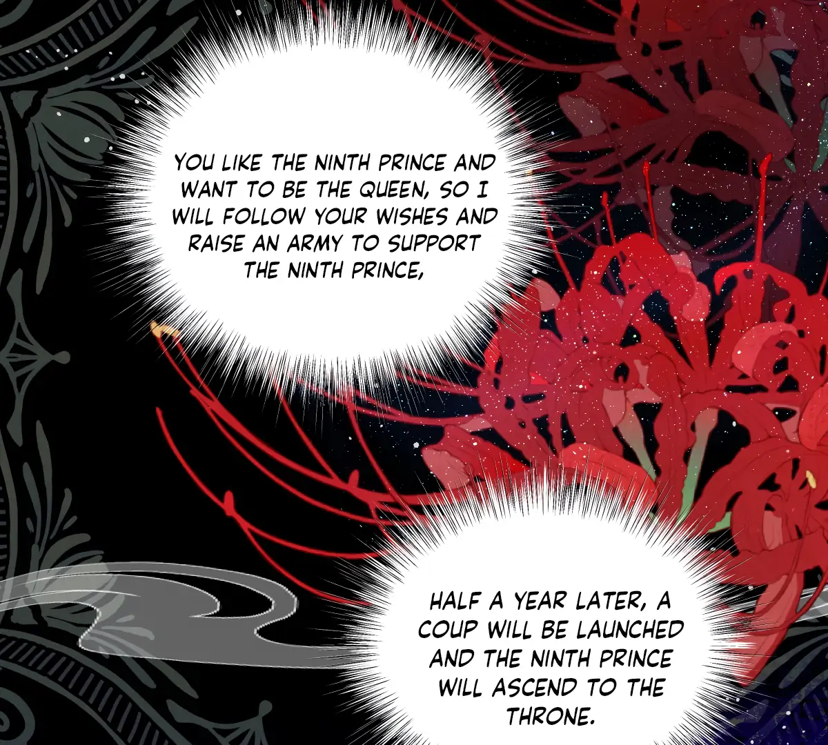 Indulging a Crazy Beauty Chapter 15 page 90