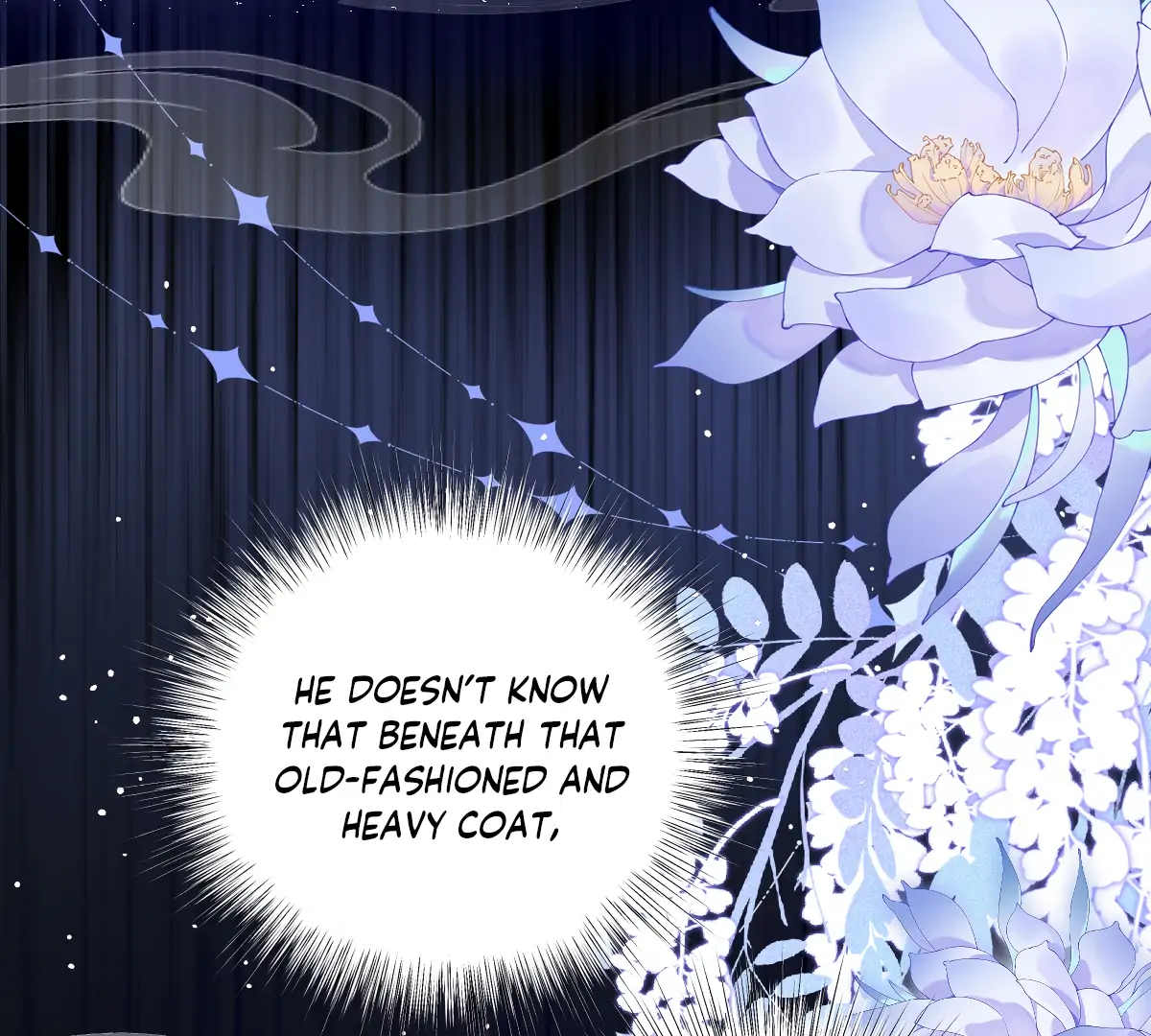 Indulging a Crazy Beauty Chapter 15 page 95