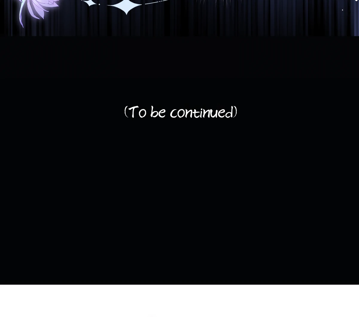 Indulging a Crazy Beauty Chapter 15 page 99