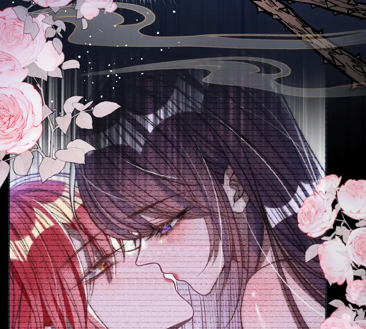 Indulging a Crazy Beauty Chapter 16 page 3