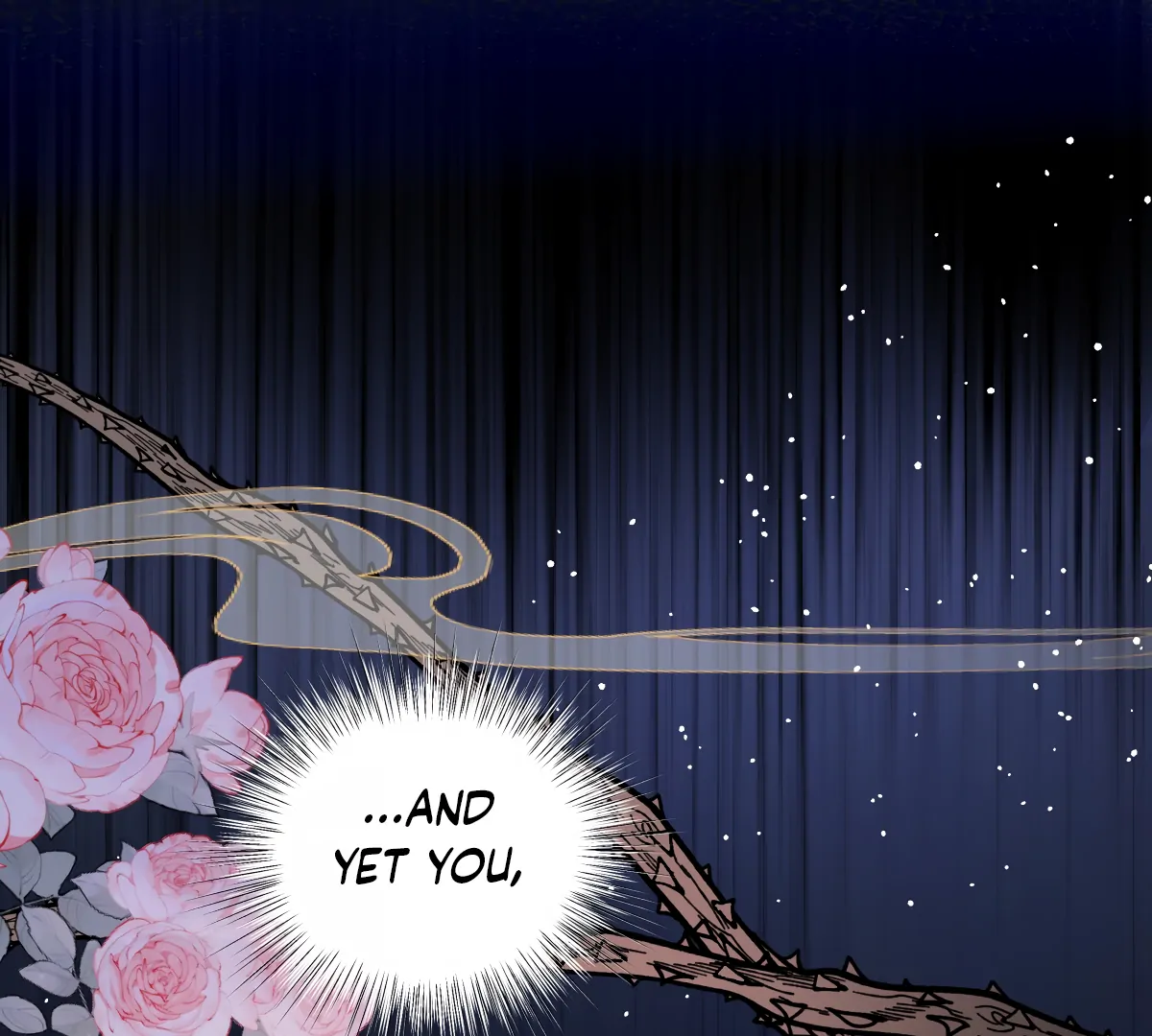 Indulging a Crazy Beauty Chapter 16 page 2