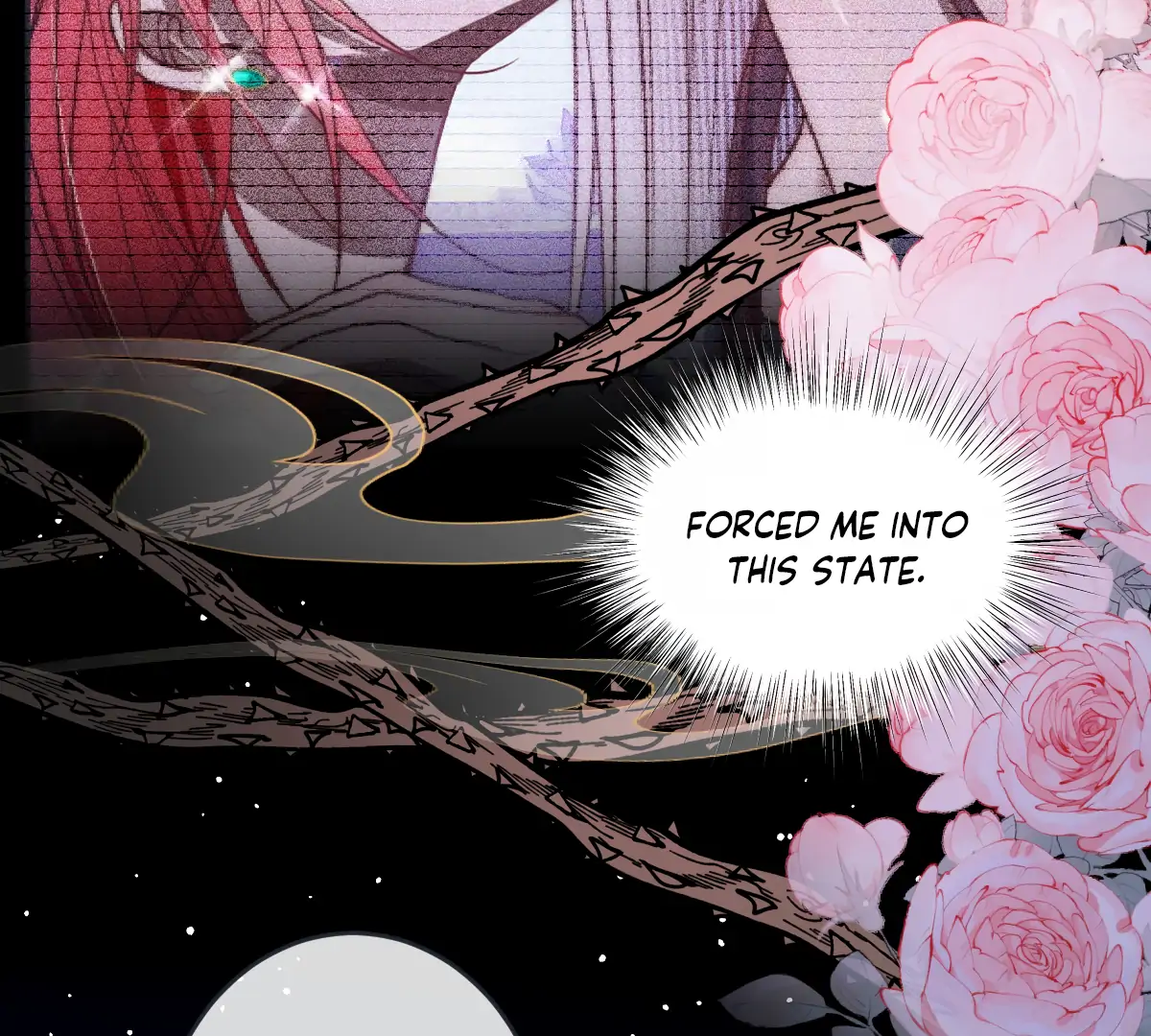 Indulging a Crazy Beauty Chapter 16 page 4