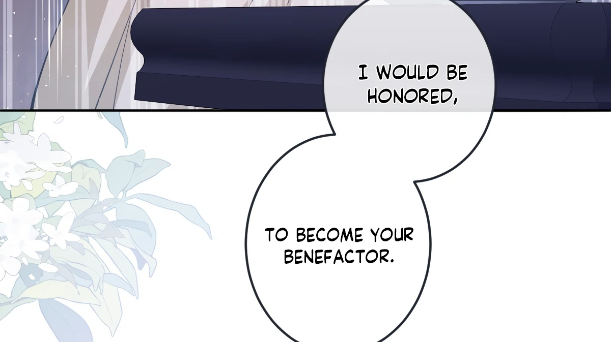 Indulging a Crazy Beauty Chapter 16 page 7