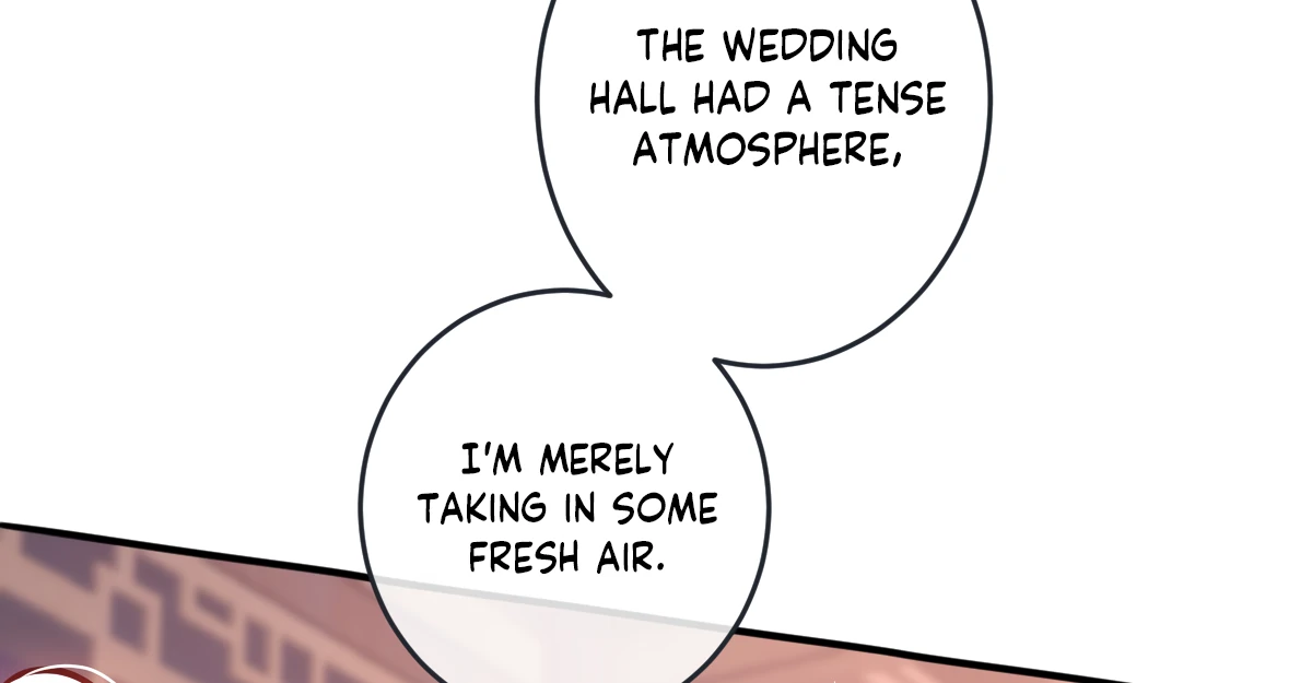 Indulging a Crazy Beauty Chapter 16 page 19