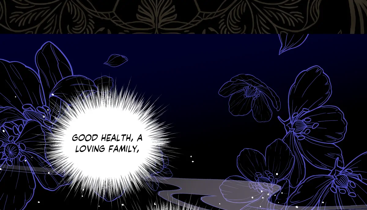 Indulging a Crazy Beauty Chapter 16 page 29