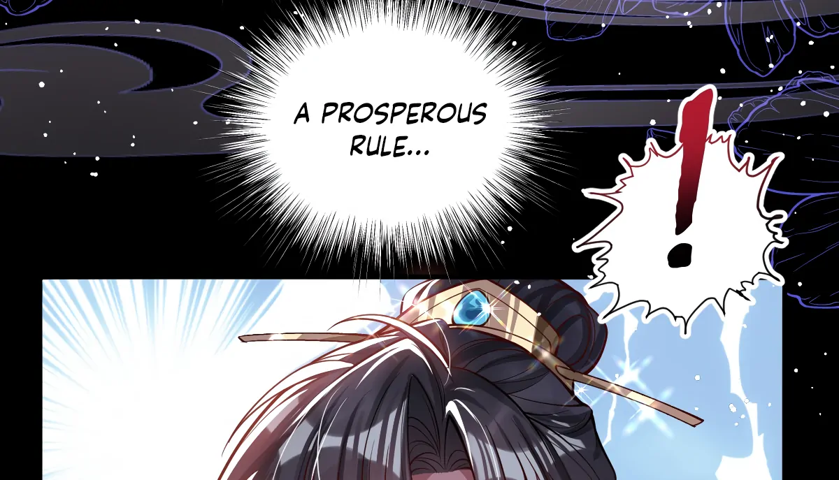 Indulging a Crazy Beauty Chapter 16 page 30