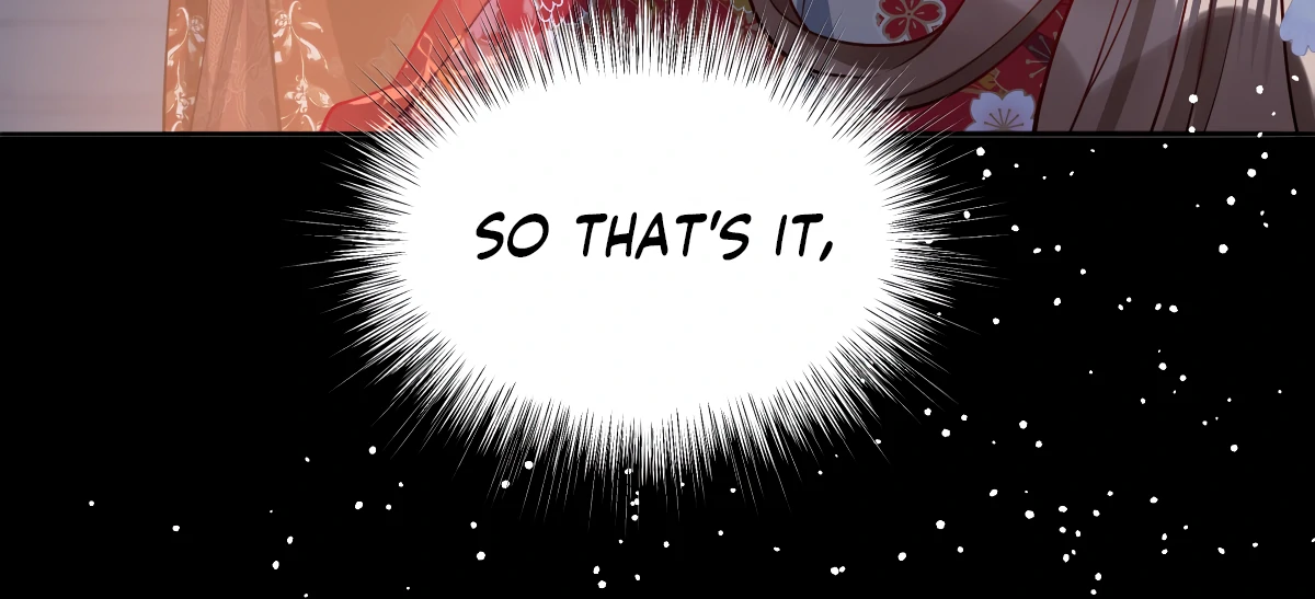 Indulging a Crazy Beauty Chapter 16 page 52